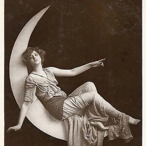 LIKE FOR LIVE SHOW!!!!